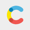 Web Designer/Developer