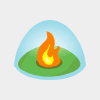 C Developer (Senior) C.Net
