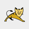 Application Developer for Android