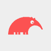 Administrative Assistant